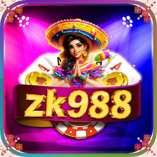 zk988 — galeri pratinjau - APK Resmi