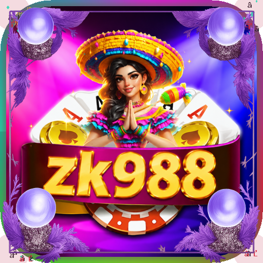 zk988 — galeri pratinjau Resmi APK